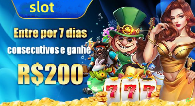 cassino_Blackjack