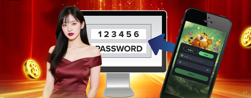 download_iOS