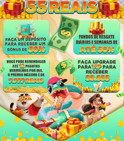 Imagem promocional da 6f